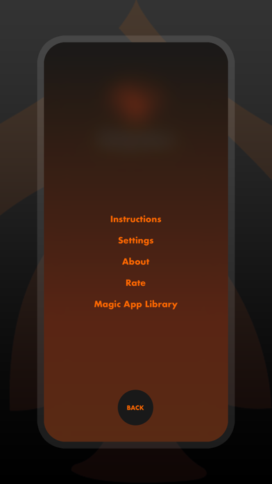 Adyton - Magic Trick (Tricks) screenshot 2