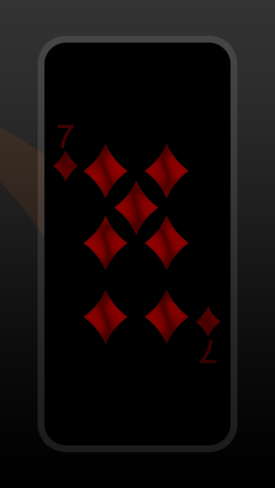 Adyton - Magic Trick (Tricks) screenshot 1
