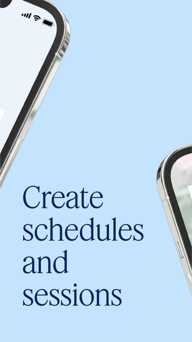 AeraForHome screenshot 2