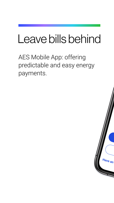 AES Indiana screenshot 5