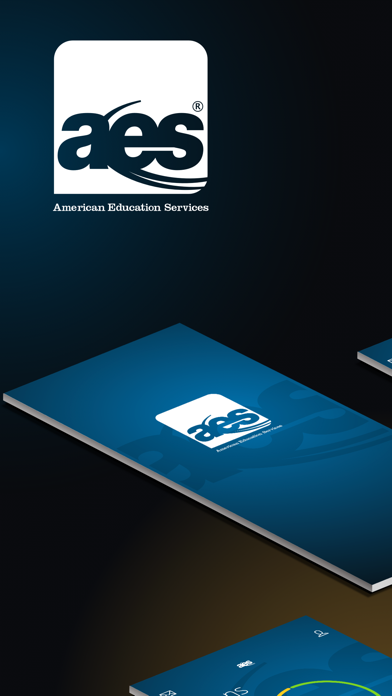AES Student Loans screenshot 5