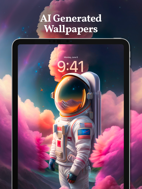 aesthetic kit: widgets, themes screenshot 7