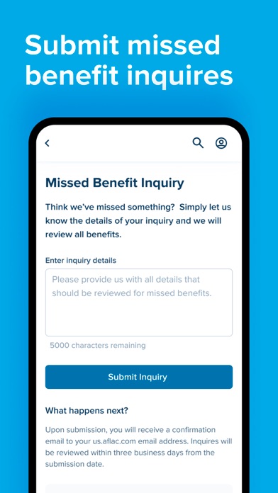 Aflac Agent Hub screenshot 1