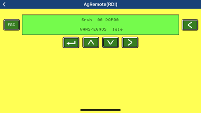 Ag ToolBox Plus screenshot 2