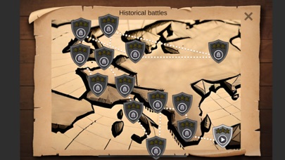 Age of Strategy screenshot 6
