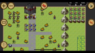 Age of Strategy screenshot 4
