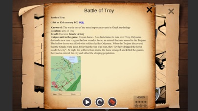 Age of Strategy screenshot 5