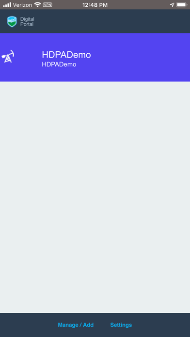 AGSentry Digital Tools screenshot 3