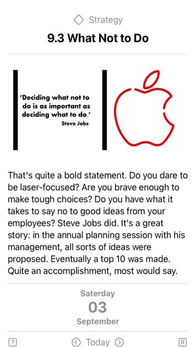 Ahackaday screenshot 3