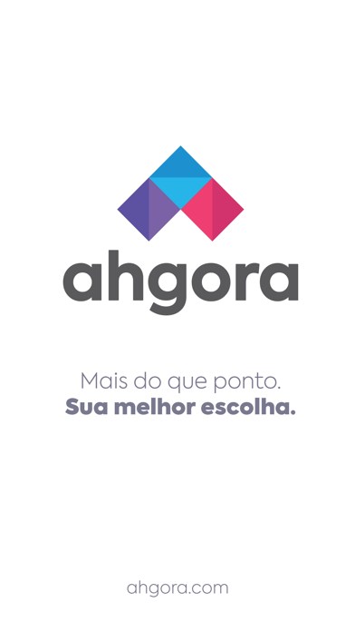 Ahgora Leader screenshot 1