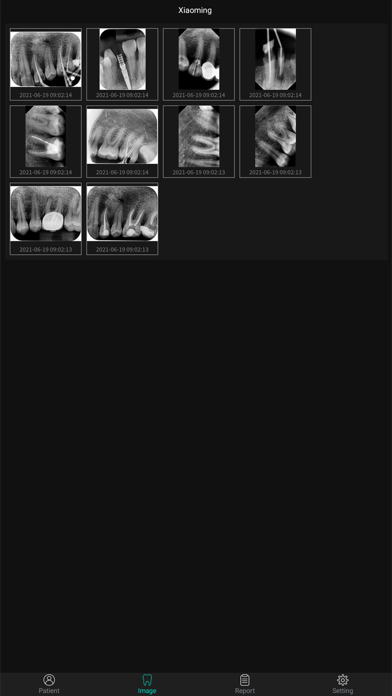 Ai-Dental screenshot 3