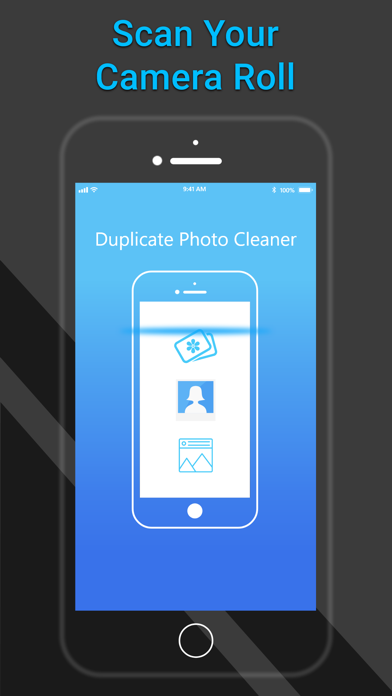AI Duplicate Photo Cleaner screenshot 5