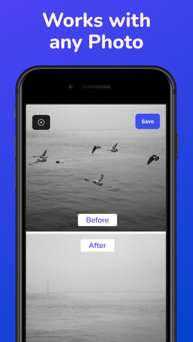 AI Eraser - Object Remover screenshot 1