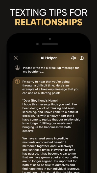 AI Gemini: Smart Solver Chat screenshot 3