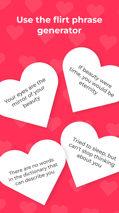 AI Girlfriend: Virtual AI Girl screenshot 1