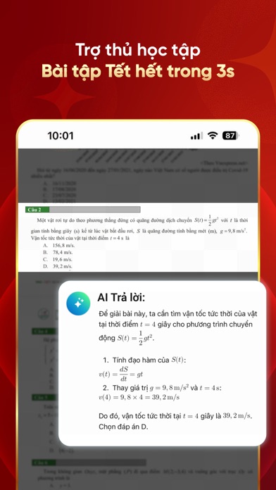 AI Hay – Smart Local AI screenshot 2