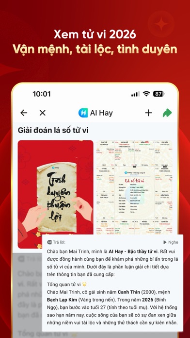AI Hay – Smart Local AI screenshot 5