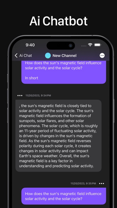 Ai Homework Helper: Scan Solve screenshot 2