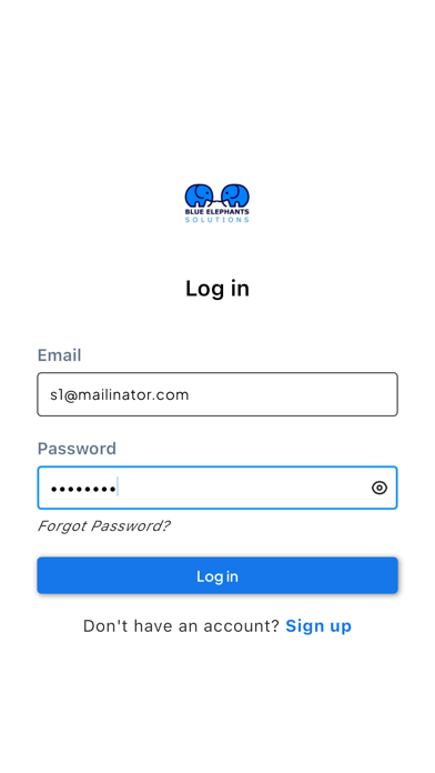 AI Job Interview Coach Pro screenshot 1