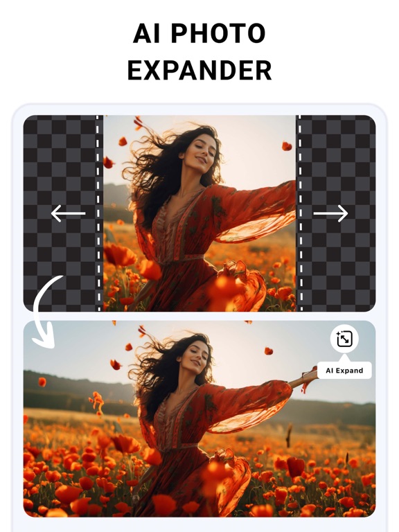 AI Leap: AI Headshot Generator screenshot 8