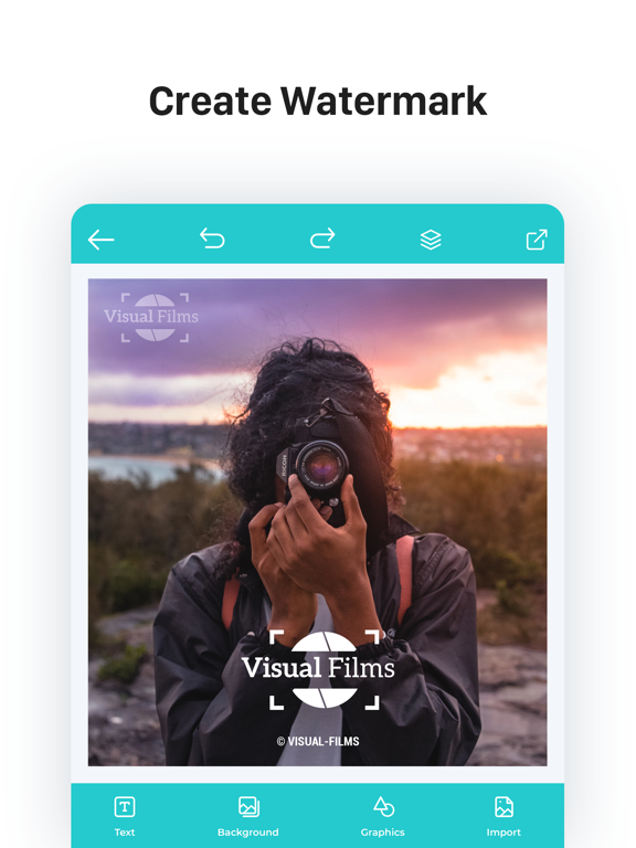 AI Logo Maker: Graphic Design screenshot 2