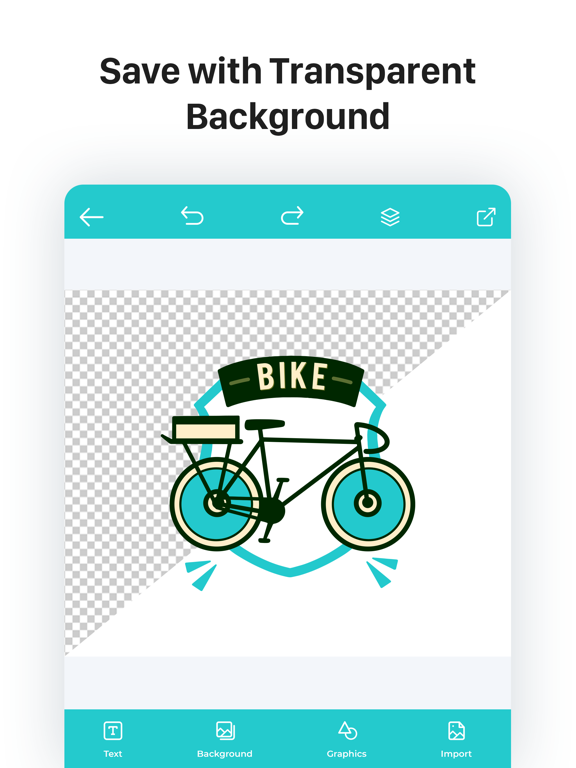 AI Logo Maker: Graphic Design screenshot 6