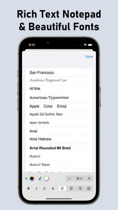 AI Lyric Generator Song Writer screenshot 1