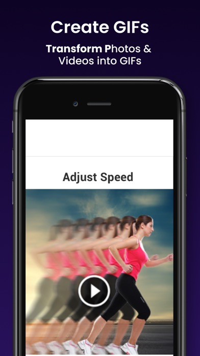 Ai Photo Retouch -Video Editor screenshot 2