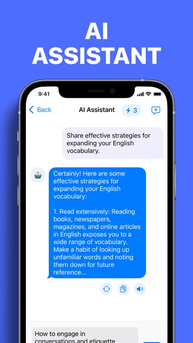 AI Photo Translator screenshot 2