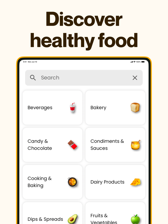 AI Product Scanner: Labeless screenshot 5