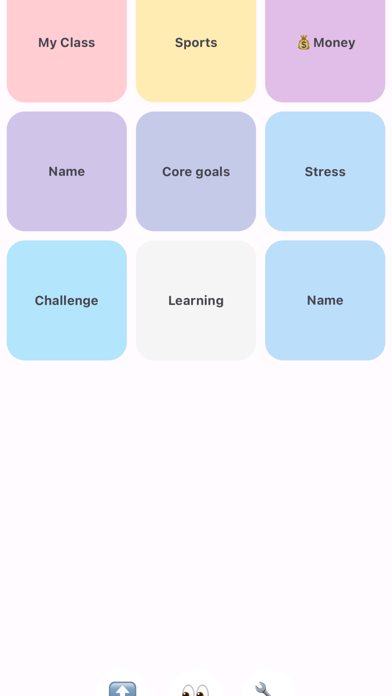 AI Record: Voice Memos screenshot 5