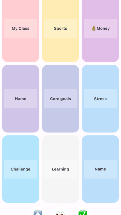 AI Record: Voice Memos screenshot 2