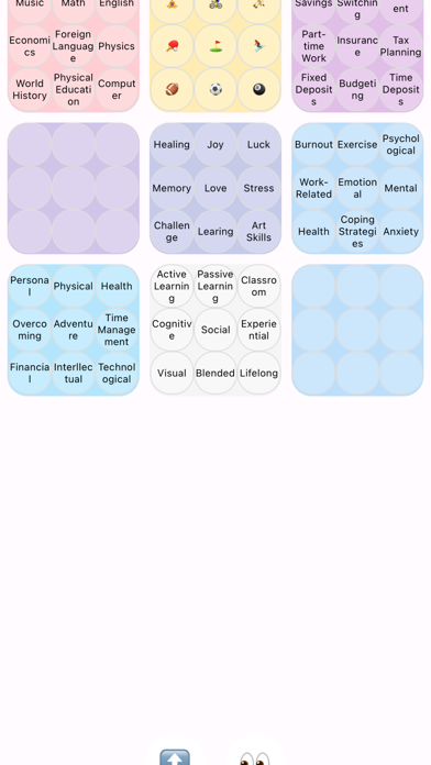 AI Record: Voice Memos screenshot 6