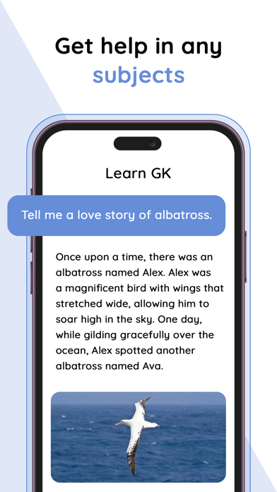 AI Scan : Math Problem Solver screenshot 2