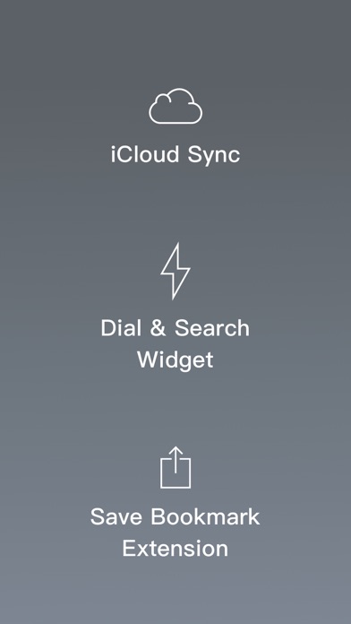 Ai Search 2 - Batch Browser screenshot 1