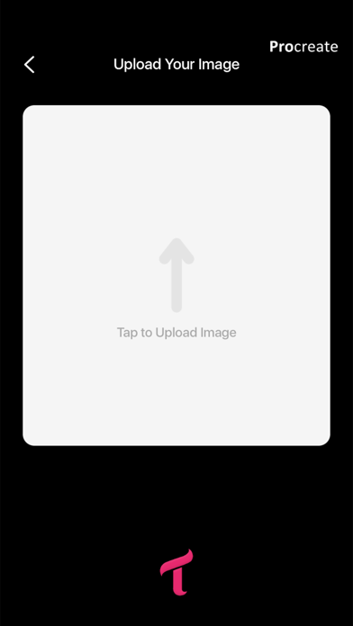 AI Toolkit for Procreate screenshot 2