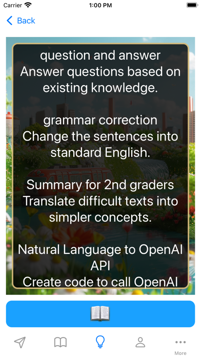 AI Using Guide: Simple & Easy screenshot 4