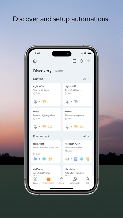 AiDot screenshot 2