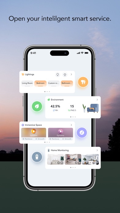 AiDot screenshot 1