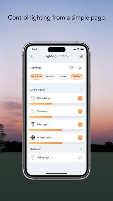 AiDot screenshot 3