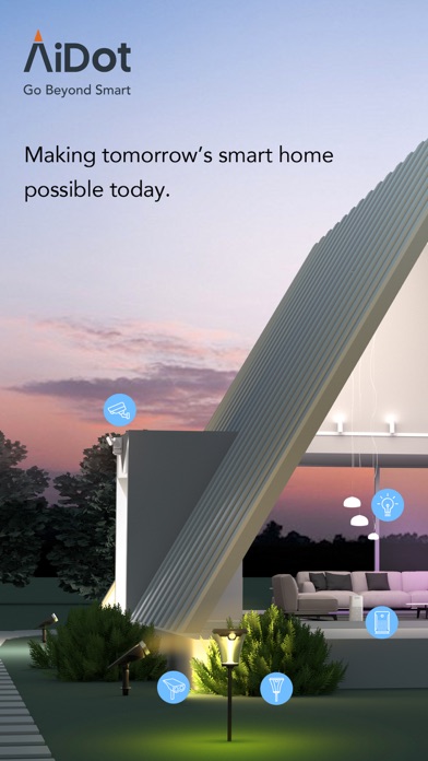 AiDot screenshot 5