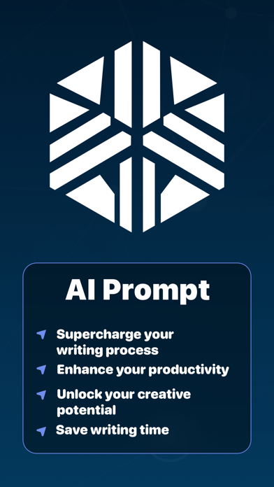 AIPRM AI Prompt Generator PRM screenshot 5