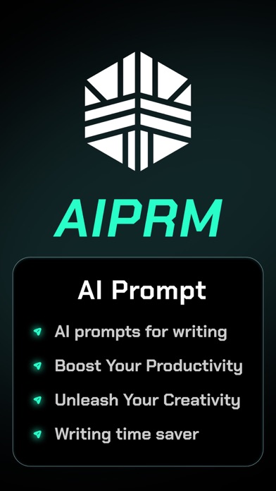 AIPRM - AI Prompts screenshot 5