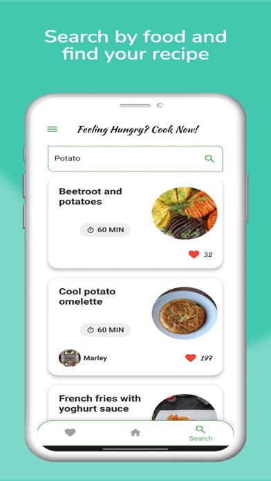 Air Fryer Recipes: AI Chef screenshot 1