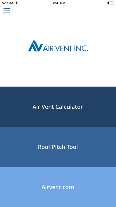 Air Vent screenshot 5