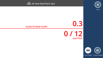 Air Vent screenshot 2
