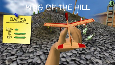 Air Wings® screenshot 5