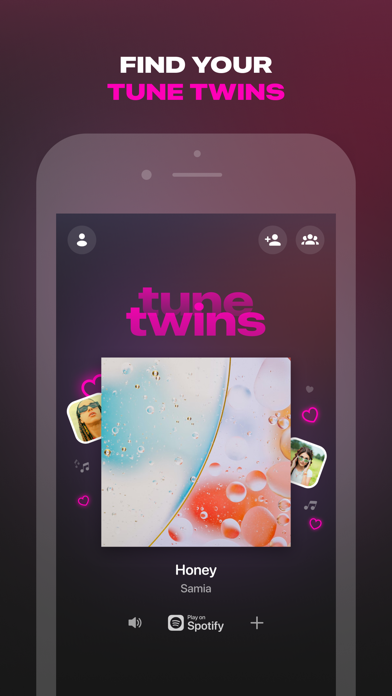 Airbuds Widget screenshot 5