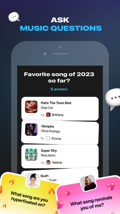 Airbuds Widget screenshot 1