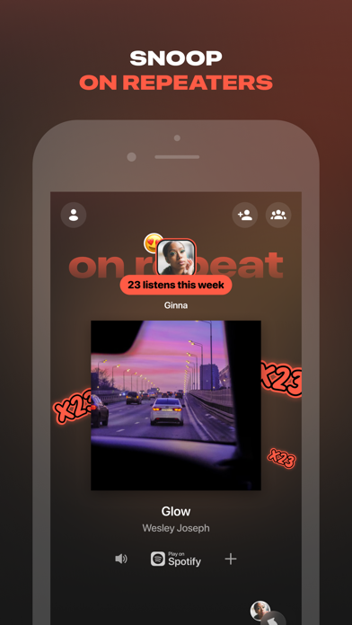 Airbuds Widget screenshot 6